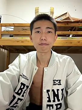 JdhdSjdj live sex cam