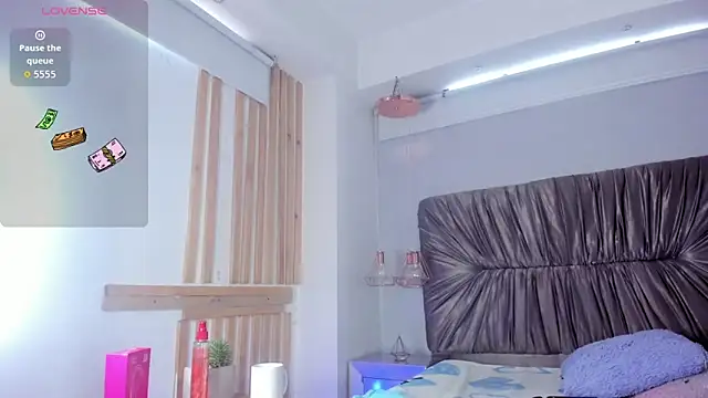 zoe_taylorr1 live sex cam