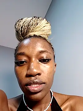 kinkybeby live sex cam