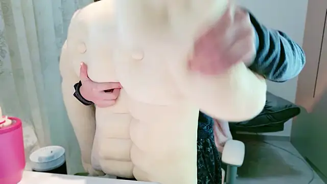 yang-yang-yang live sex cam