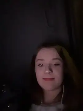 KittyQueeny live sex cam