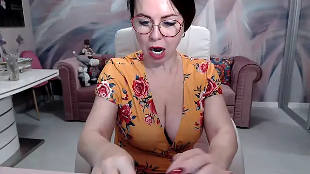 Arisa5000 live sex cam