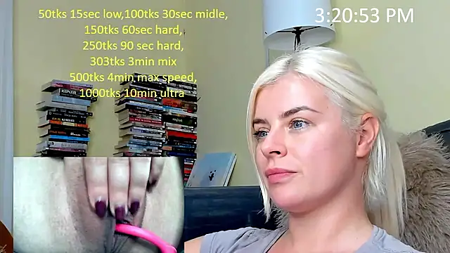 queenofthenighttt live sex cam