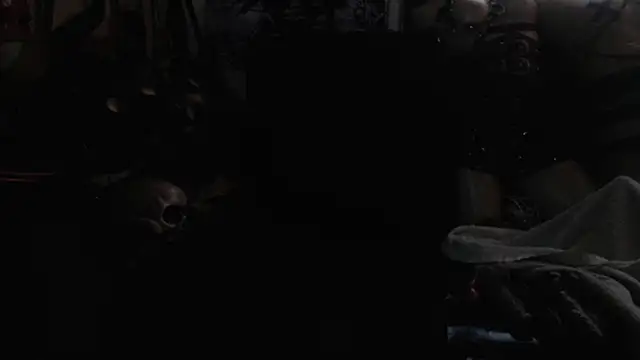 Astartexxx live sex cam