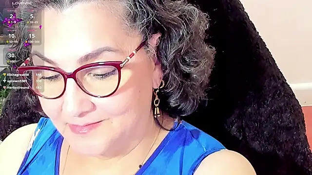 cataleya_mom live sex cam