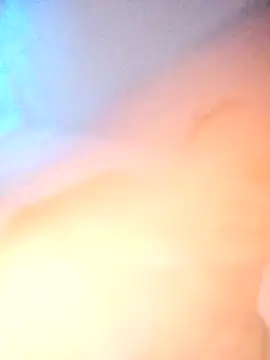 Laura_Ati live sex cam