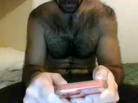 coppai200 live sex cam