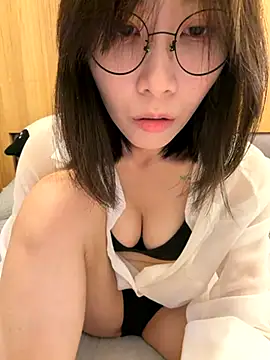 Ashepova000 live sex cam