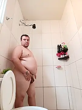 alexsjp17 live sex cam