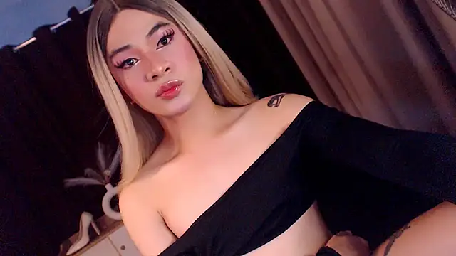 Dimpledimps69 live sex cam