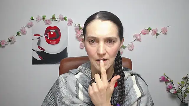 TayaFinch live sex cam