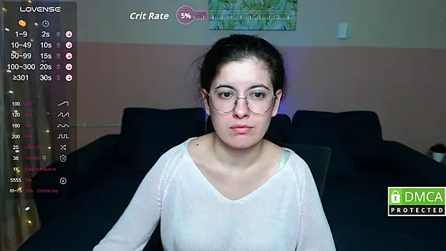 Aminabeatris live sex cam