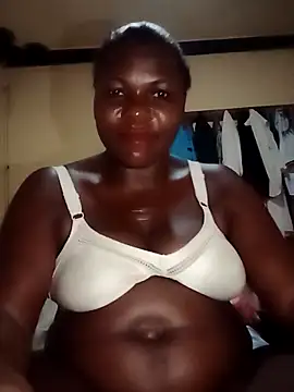 Danny_lady live sex cam