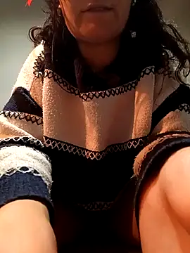 Raperin2545 live sex cam