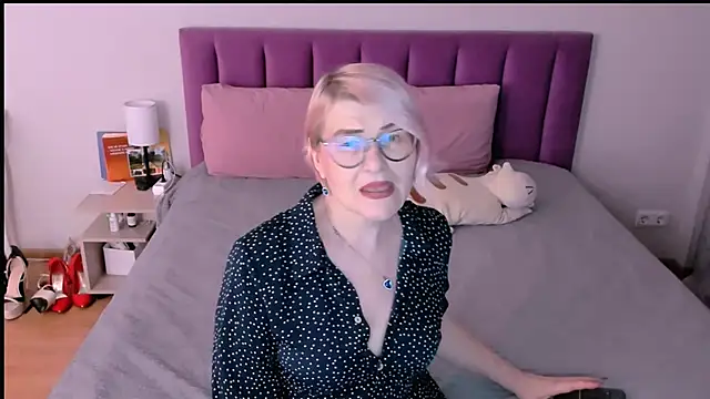 sabrinamacmarren live sex cam