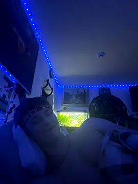 Toyjungee live sex cam