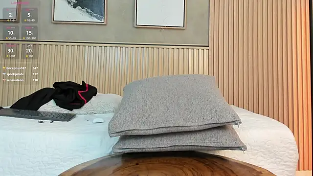 nina_soul live sex cam