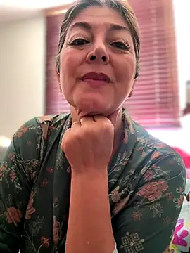 emma_tour live sex cam