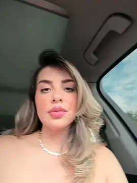 Alirawrz live sex cam