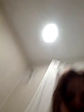 mcv131985 live sex cam