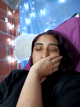 ifeelverywet_andhot live sex cam