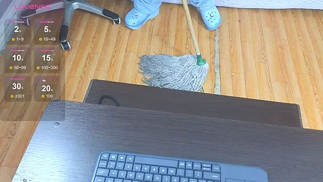 Horny_nick18 live sex cam