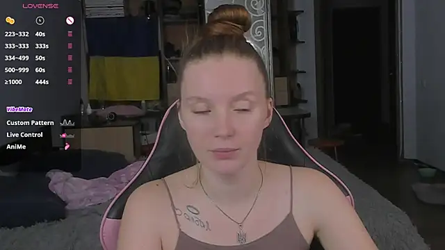 Mary_Blu live sex cam