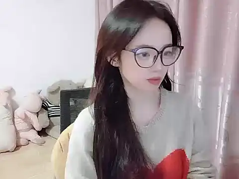 wwcc123 live sex cam