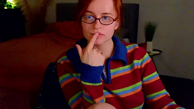 reb_luvng live sex cam