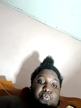 fatpussysasha live sex cam