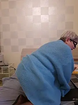 simona60 live sex cam