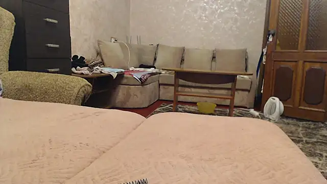 Amy_August live sex cam