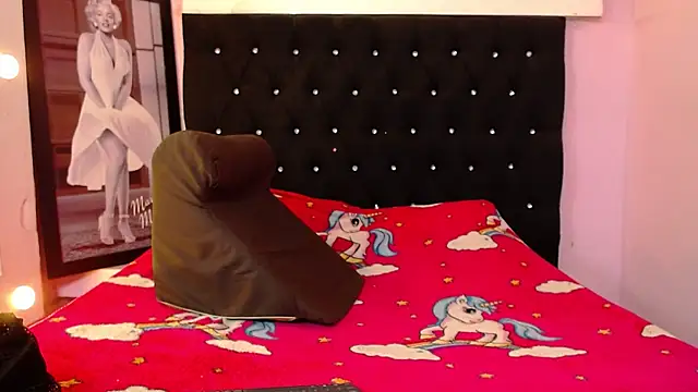 kittybonxx live sex cam