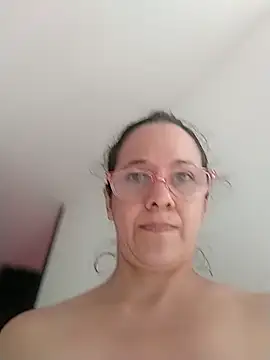 nicolle_milf1978 live sex cam