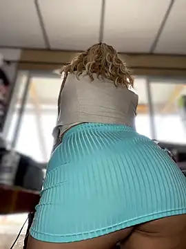 sammyqueenx21 live sex cam