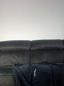 FragrantWind5 live sex cam