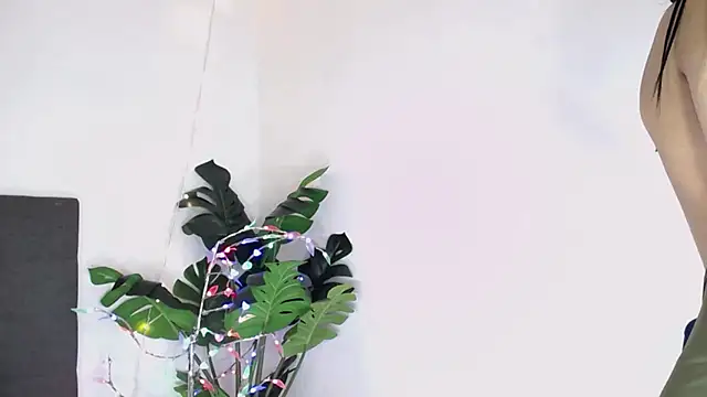 aleja_spearsx live sex cam