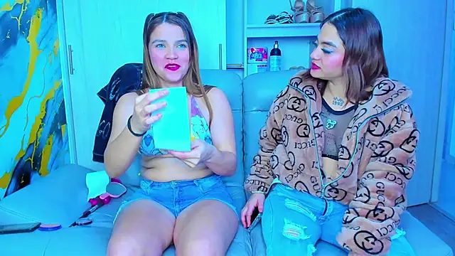 sloppy_sexhard live sex cam