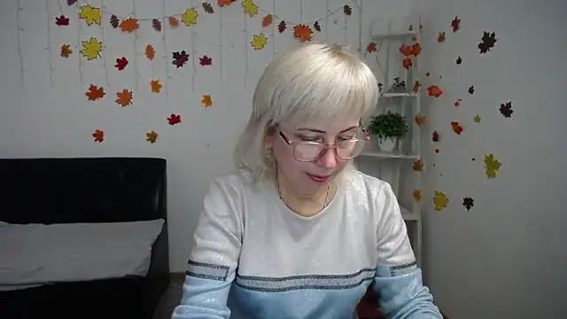 LaurenWishy live sex cam