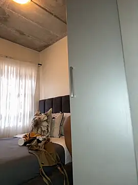 slimcateee live sex cam