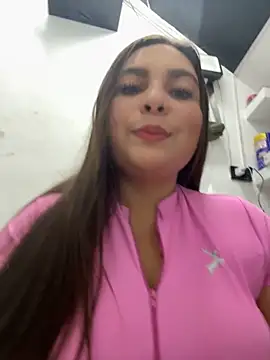 sofiafantasy live sex cam