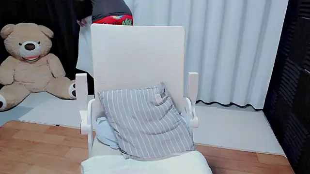 Su_rosie live sex cam