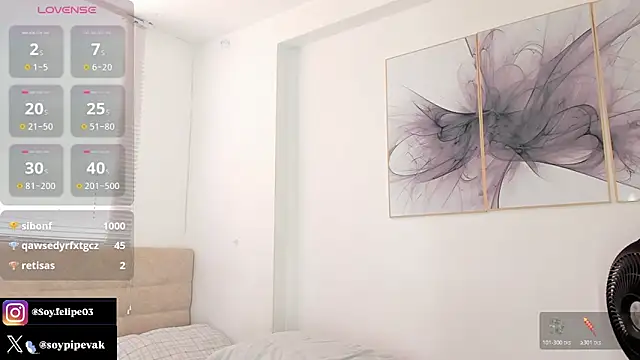 soyander03_ live sex cam