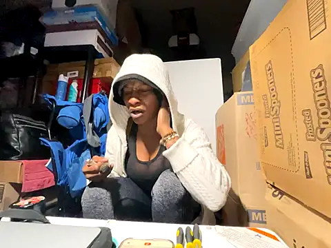 wynterheat live sex cam