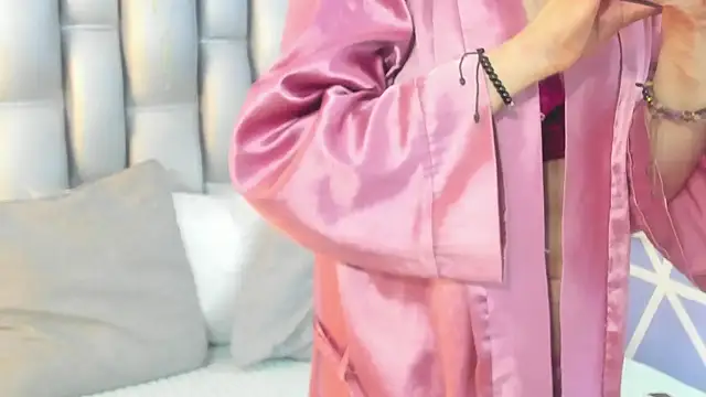 sophia_ny live sex cam