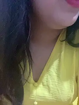 yassminsexy22 live sex cam