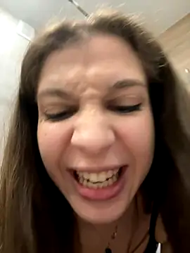 yourfavcouple_ live sex cam