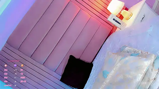 maryam-fox live sex cam