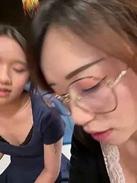 202509yoyo live sex cam