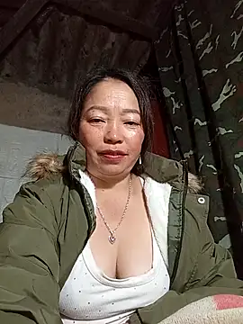 _Helala_ live sex cam